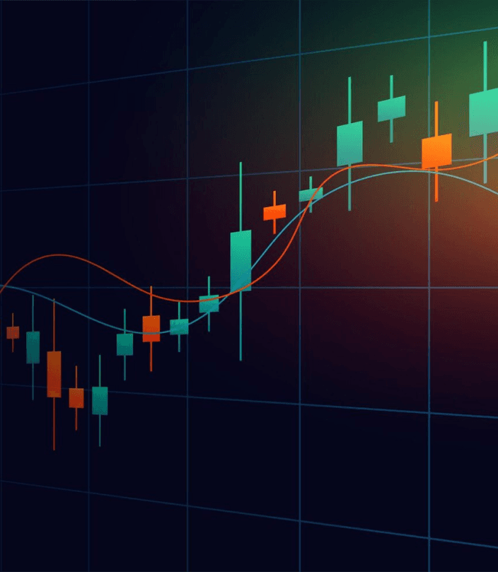 Democratizing Trading